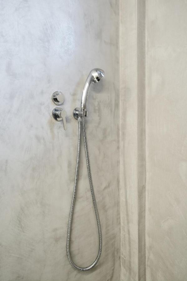 Glyfada Breeze Apartments アテネ エクステリア 写真